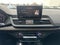 2019 Audi Q5 2.0T Premium Plus quattro