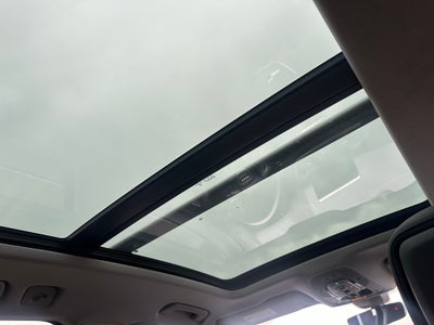 2019 Audi Q5 2.0T Premium Plus quattro