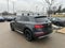 2019 Audi Q5 2.0T Premium Plus quattro