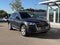 2019 Audi Q5 2.0T Premium Plus quattro