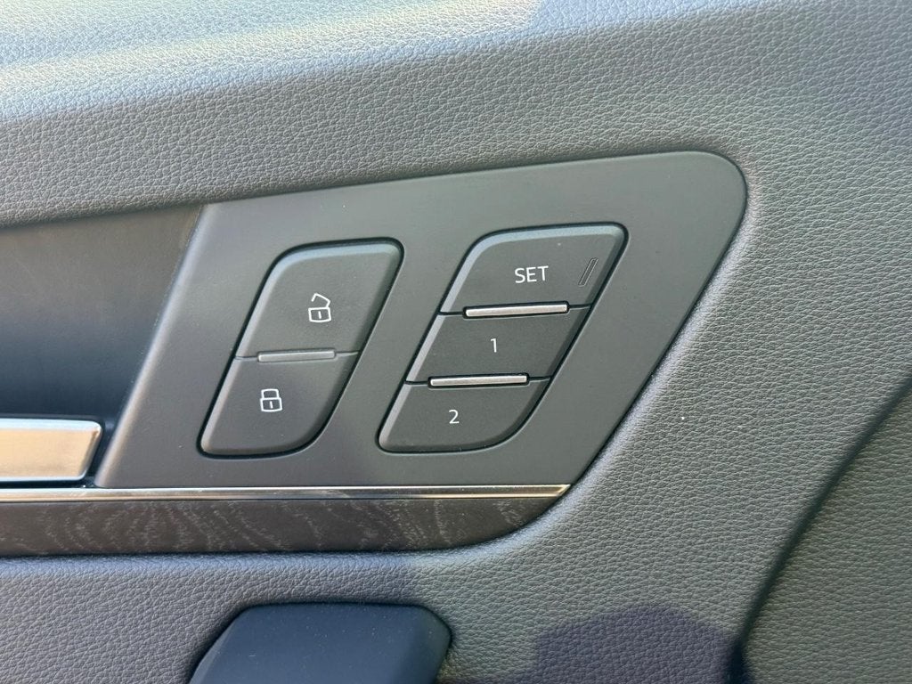 2019 Audi Q5 2.0T Premium Plus quattro