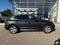 2019 Audi Q5 2.0T Premium Plus quattro