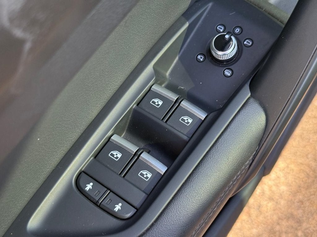 2019 Audi Q5 2.0T Premium Plus quattro