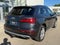 2019 Audi Q5 2.0T Premium Plus quattro
