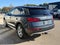 2019 Audi Q5 2.0T Premium Plus quattro