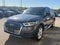 2019 Audi Q5 2.0T Premium Plus quattro