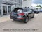 2019 Audi Q5 2.0T Prestige quattro
