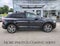 2019 Audi Q5 2.0T Prestige quattro