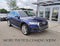 2018 Audi Q5 2.0T Prestige quattro