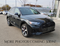 2024 Audi Q5 45 S line Premium quattro