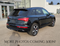 2024 Audi Q5 45 S line Premium quattro