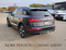 2024 Audi Q5 45 S line Premium quattro