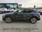 2024 Audi Q5 45 S line Premium quattro