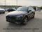 2024 Audi Q5 45 S line Premium quattro