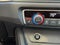 2022 Audi Q3 Premium Plus S Line quattro