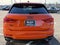 2022 Audi Q3 Premium Plus S Line quattro