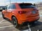 2022 Audi Q3 Premium Plus S Line quattro