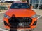 2022 Audi Q3 Premium Plus S Line quattro