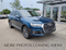 2019 Audi Q7 55 Premium quattro