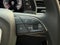2023 Audi Q7 55 Premium Plus quattro