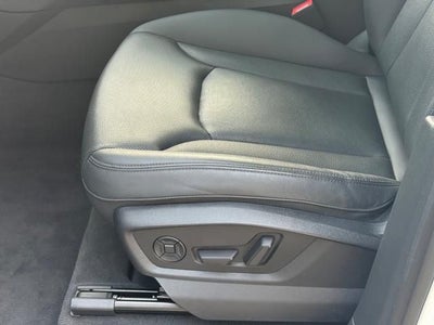 2023 Audi Q7 55 Premium Plus quattro