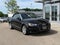 2015 Audi A3 2.0T Premium quattro