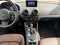 2015 Audi A3 2.0T Premium quattro