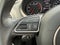 2015 Audi A3 2.0T Premium quattro