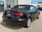 2015 Audi A3 2.0T Premium quattro
