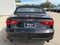 2015 Audi A3 2.0T Premium quattro