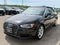 2015 Audi A3 2.0T Premium quattro