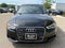 2015 Audi A3 2.0T Premium quattro