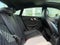 2021 Audi S5 Sportback Prestige quattro