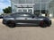 2021 Audi S5 Sportback Prestige quattro