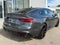 2021 Audi S5 Sportback Prestige quattro