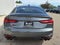 2021 Audi S5 Sportback Prestige quattro
