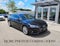 2018 Audi A5 2.0T Premium Plus quattro