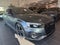 2023 Audi S5 Sportback Premium Plus quattro
