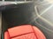 2023 Audi S5 Sportback Premium Plus quattro