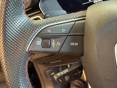 2023 Audi S5 Sportback Premium Plus quattro