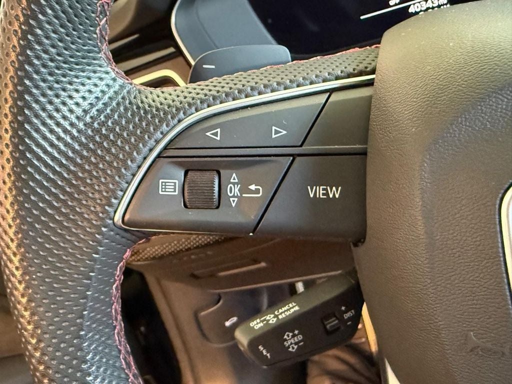 2023 Audi S5 Sportback Premium Plus quattro