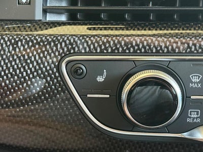 2023 Audi S5 Sportback Premium Plus quattro