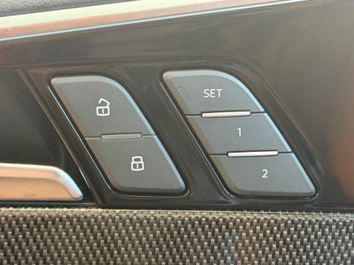 2023 Audi S5 Sportback Premium Plus quattro