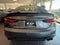 2023 Audi S5 Sportback Premium Plus quattro