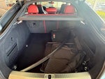 2023 Audi S5 Sportback Premium Plus quattro