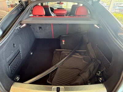 2023 Audi S5 Sportback Premium Plus quattro