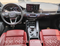 2023 Audi S5 Sportback Premium Plus quattro