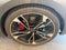 2023 Audi S5 Sportback Premium Plus quattro