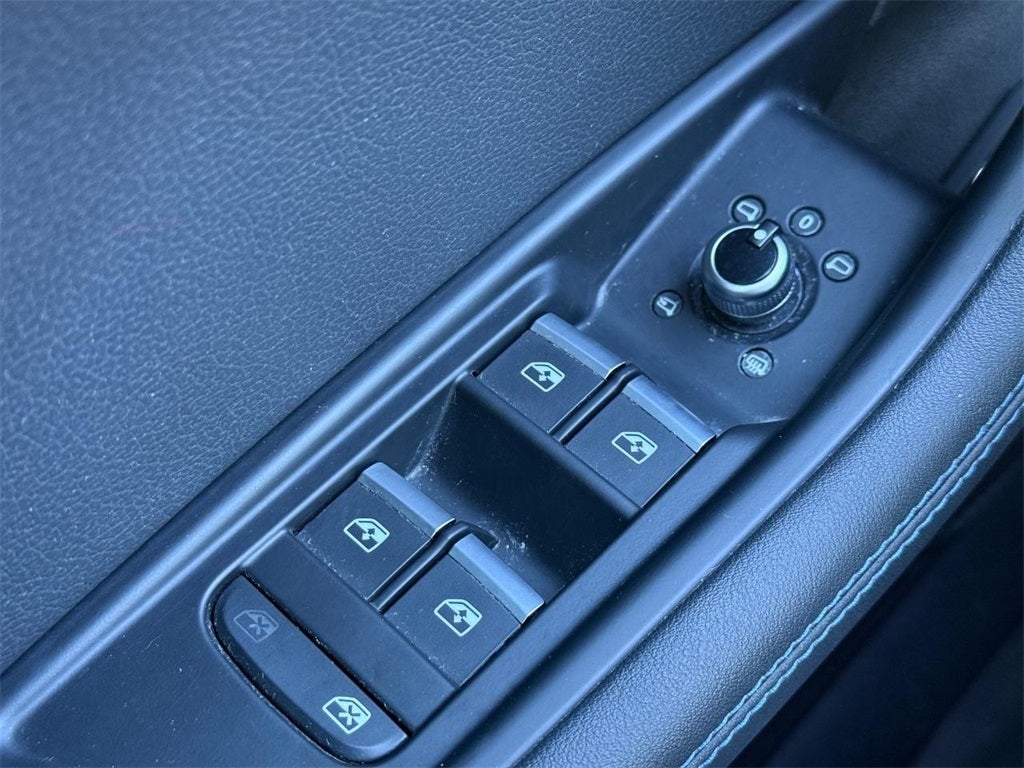 2019 Audi A5 Sportback Premium Plus quattro