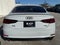 2019 Audi A5 Sportback Premium Plus quattro